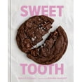 thumbnail image 1 of Sweet Tooth: 100 Desserts to Save Room for (a Baking Book) (Hardcover), 1 of 1
