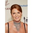 thumbnail image 1 of Sarah Ferguson At Arrivals For 2006 Cipriani Deutsche Bank Concert With Kanye West Cipriani Restaurant Downtown Wall, 1 of 2