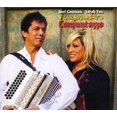 thumbnail image 1 of Sarah Fox - Conjuntazzo - Music & Performance - CD, 1 of 1