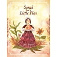 thumbnail image 1 of Sarah Had a Little Plan, (Hardcover), 1 of 1