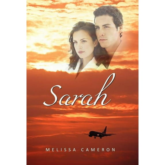 Sarah (Hardcover)