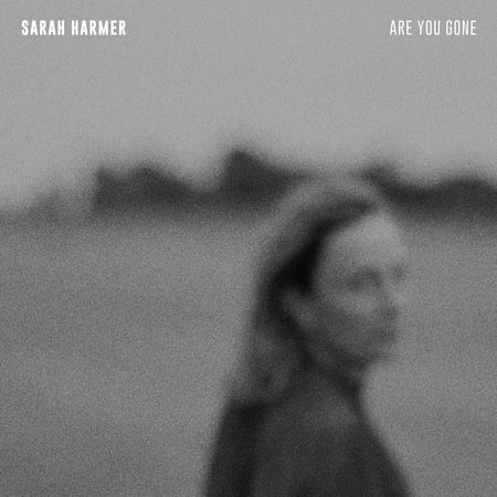 Sarah Harmer - Are You Gone - Music & Performance - Vinyl