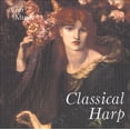 thumbnail image 1 of Sarah Hill - Classical Harp - Music & Performance - CD, 1 of 1