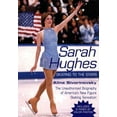 thumbnail image 1 of Pre-Owned Sarah Hughes Biography: Skating to the Stars (Unknown) 0425184641 9780425184646, 1 of 1