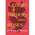 thumbnail image 1 of A Court of Thorns and Roses (Paperback), 1 of 2