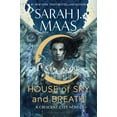 thumbnail image 1 of House of Sky and Breath (Paperback), 1 of 2