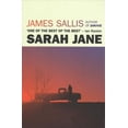 thumbnail image 1 of Sarah Jane, 1 of 1