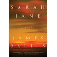 thumbnail image 1 of Sarah Jane (Paperback), 1 of 1