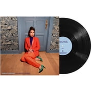 Sarah Jarosz - Polaroid Lovers - Music & Performance - Vinyl