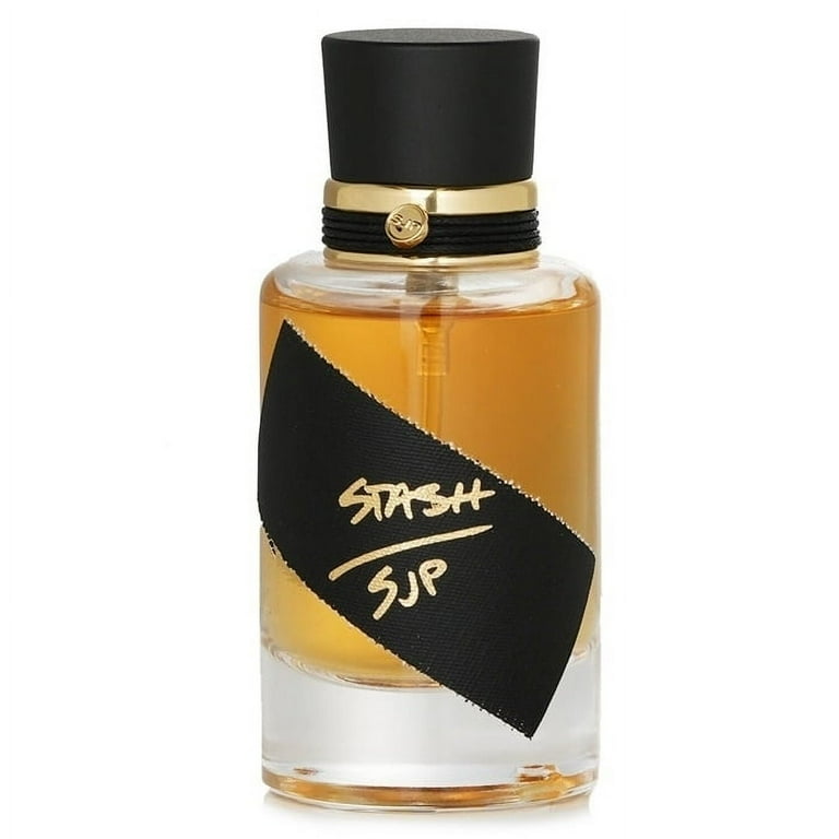 Sarah Jessica Parker Stash Eau De Parfum Elixir Spray (Unisex) By Sarah Jessica Parker - 1 oz Sarah Jessica Parker Stash Eau De Parfum Elixir Spray (Unisex) By Sarah Jessica Parker - 1 oz