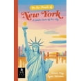 thumbnail image 1 of Sarah Kay,Kay, Sarah On The Streets of New York (Hardcover), 1 of 1