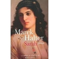 thumbnail image 1 of Pre-Owned Sarah: La Bible Au Féminin (French Edition) 9782221095867 Used, 1 of 1