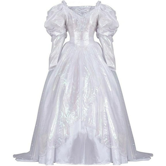 Sarah Labyrinth Costume Dress Ball Gown Costume