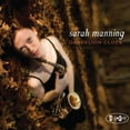 thumbnail image 1 of Sarah Manning - Dandelion Clock - Music & Performance - CD, 1 of 1