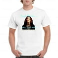 thumbnail image 1 of Sarah McLachlan Fumbling Towards Ecstasy 30th Tour T-shirt unisex up to 5XL, 1 of 2