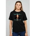 thumbnail image 1 of Sarah McLachlan Fumbling Towards Ecstasy 30th Tour T-shirt unisex up to 5XL, 1 of 2