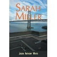 thumbnail image 1 of Sarah Miller (Paperback), 1 of 1