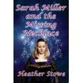 thumbnail image 1 of Sarah Miller and the Missing Necklace, 1 of 1