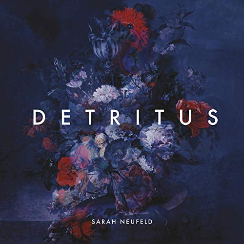 Detritus [Vinyl]