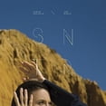 thumbnail image 1 of Sarah Neufeld - Ridge - Music & Performance - CD, 1 of 1