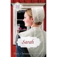 thumbnail image 1 of Pre-Owned Sarah: Ellie's People Book 7: Bk. 8 (Ellie's People S.) Paperback, 1 of 1