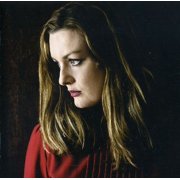 Sarah Nixey - Brave Tin Soldiers - Alternative - CD