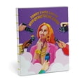 thumbnail image 1 of Sarah Nospecialname Hypothetical Fame Journal, 1 of 1