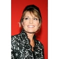 thumbnail image 1 of Sarah Palin At Arrivals For Time 100 Most Influential People In The World Annual Gala Time Warner Center New York Ny, 1 of 2