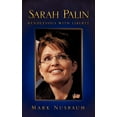 thumbnail image 1 of Sarah Palin Rendezvous with Liberty, (Hardcover), 1 of 1