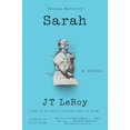 thumbnail image 1 of Sarah, (Paperback), 1 of 1