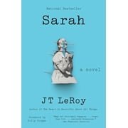 Sarah, Paperback