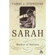 Sarah, (Paperback)
