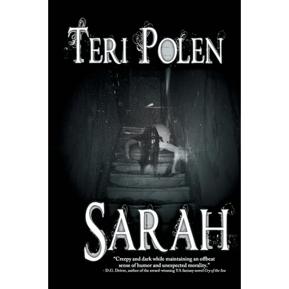 Sarah, (Paperback)