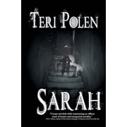 Sarah, Paperback