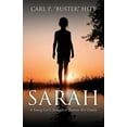 thumbnail image 1 of Sarah (Paperback), 1 of 1