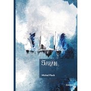 Sarah, (Paperback)