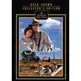 thumbnail image 1 of Sarah, Plain And Tall: Skylark, Dvd, 1 of 2
