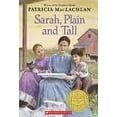 thumbnail image 1 of Pre-Owned Sarah, Plain and Tall, Special Read-aloud Edition (Hardcover) 0061447471 9780061447471, 1 of 1