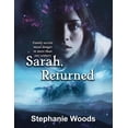thumbnail image 1 of Sarah, Returned Paperback 1798966514 9781798966518 Stephanie Woods, 1 of 1
