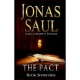 thumbnail image 1 of Sarah Roberts The Pact: A Sarah Roberts Series Book 17, Book 17, (Paperback), 1 of 1