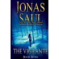thumbnail image 1 of Sarah Roberts The Vigilante: A Sarah Roberts Thriller Book 7, Book 7, (Paperback), 1 of 1