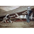 thumbnail image 1 of Sarah (Sarai) Sends Hagar Away, James Tissot, (1836-1902 French), Jewish Museum, New York Poster Print (24 x 36), 1 of 1