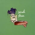 thumbnail image 1 of Sarah Slean - Sarah Slean - Music & Performance - CD, 1 of 1