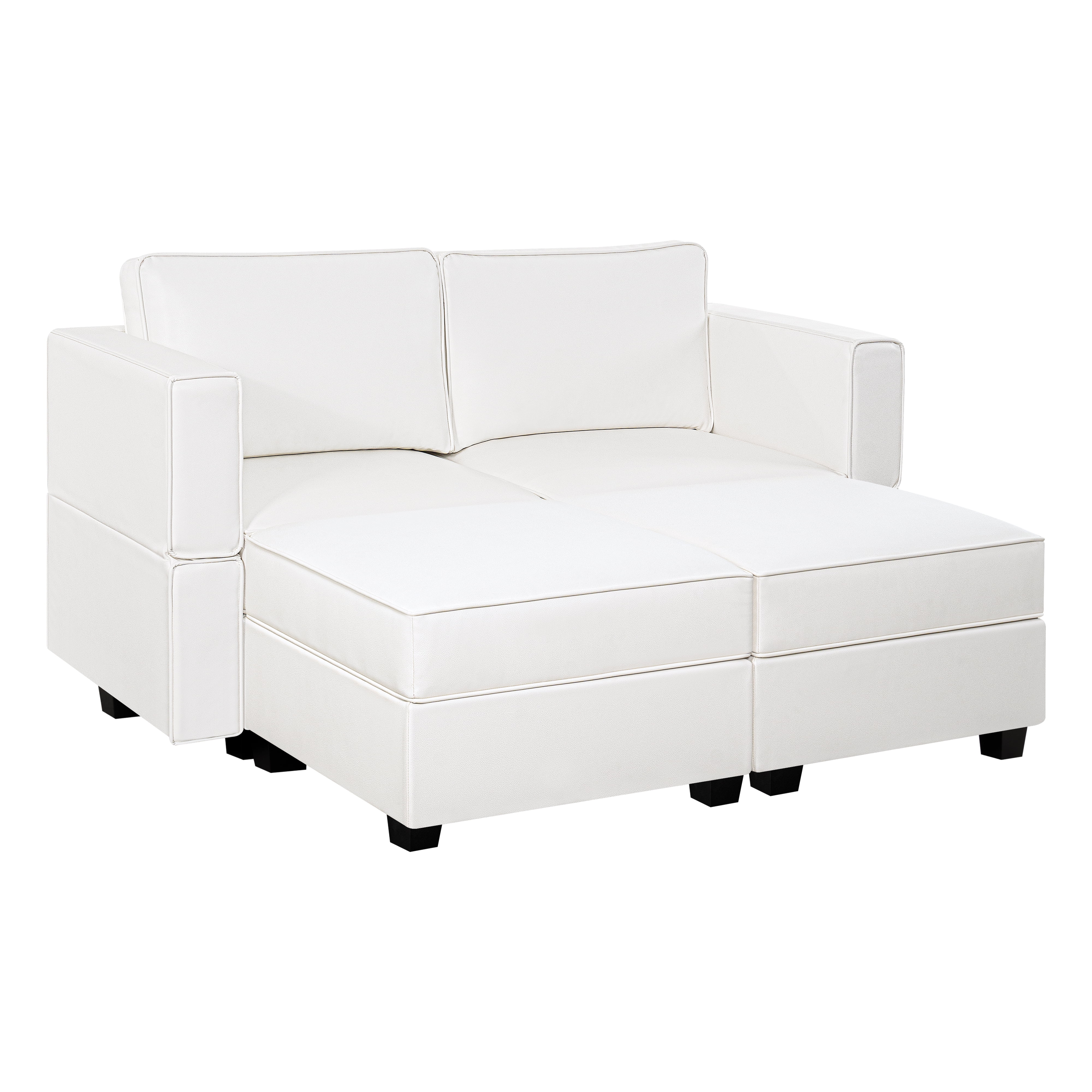 Sarah sleeper sofa discount