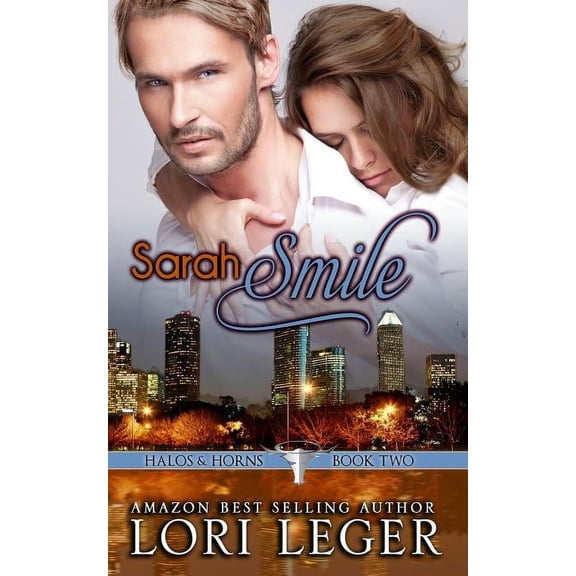 Sarah Smile (Paperback)