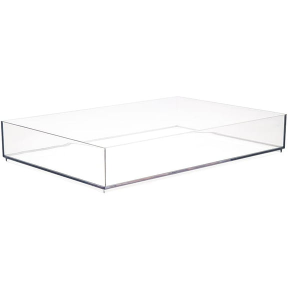 Sarah Tanno 1-Design Organizers - Cosmetic Organizer