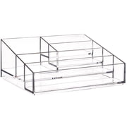 iDesign The Sarah Tanno Collection Cosmetic Organizer