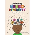 thumbnail image 1 of Nurturing Neurodiversity: Creative Strategies for Engaging Young Learners, (Paperback), 1 of 1