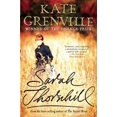 thumbnail image 1 of Pre-Owned Sarah Thornhill (Paperback) 0802121217 9780802121219, 1 of 1