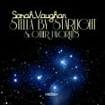 thumbnail image 1 of Sarah Vaughan - Stella By Starlight & Other Favorites - Music & Performance - CD, 1 of 1